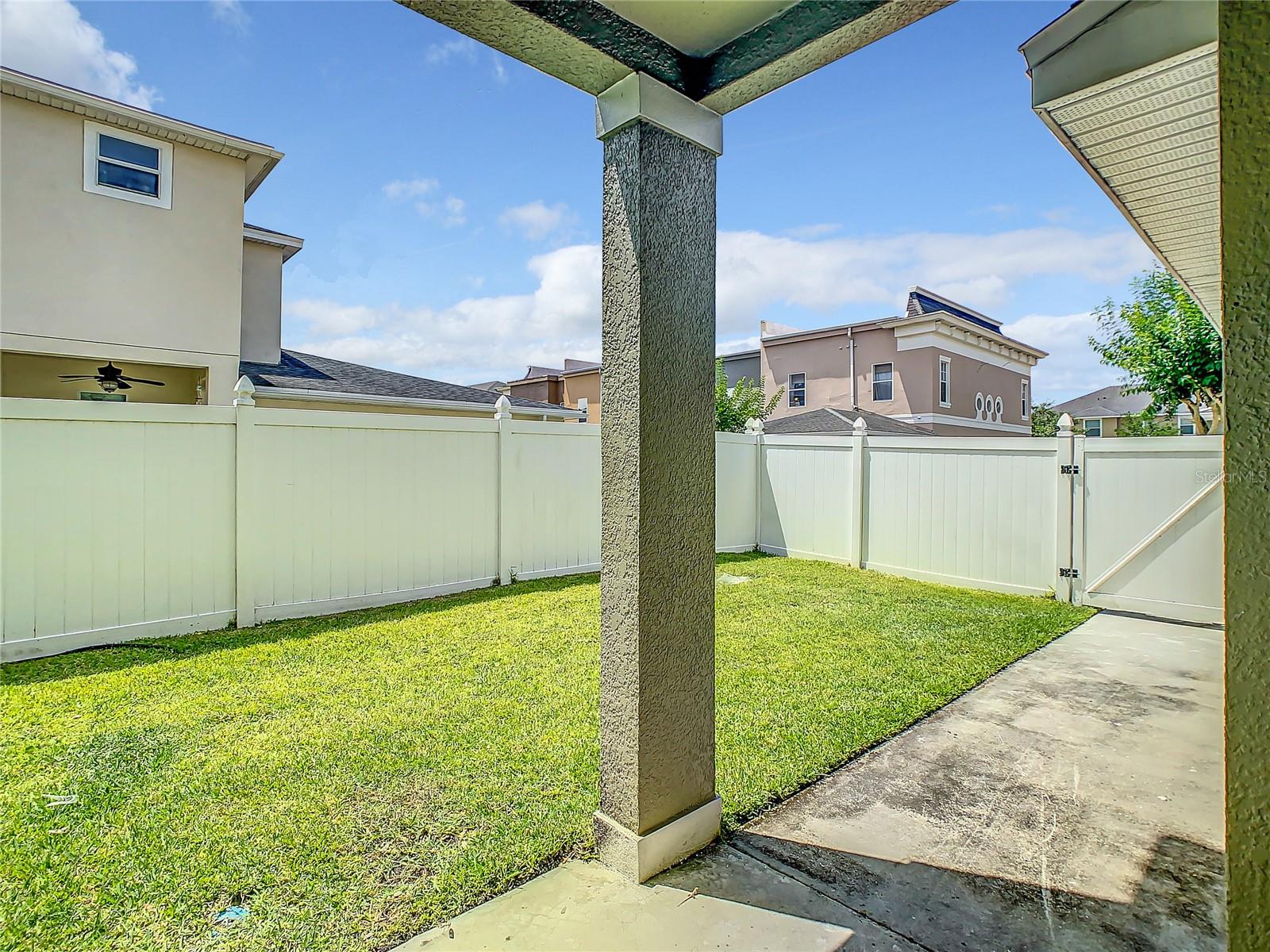 Image 47 of 53 For 12703 Tanja King Boulevard