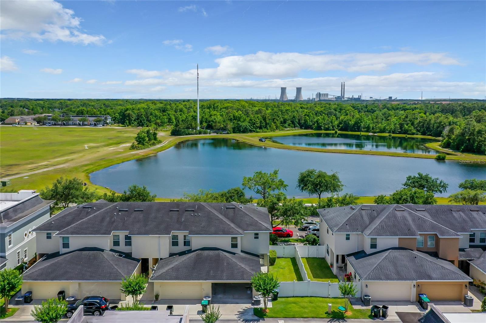 Image 52 of 53 For 12703 Tanja King Boulevard