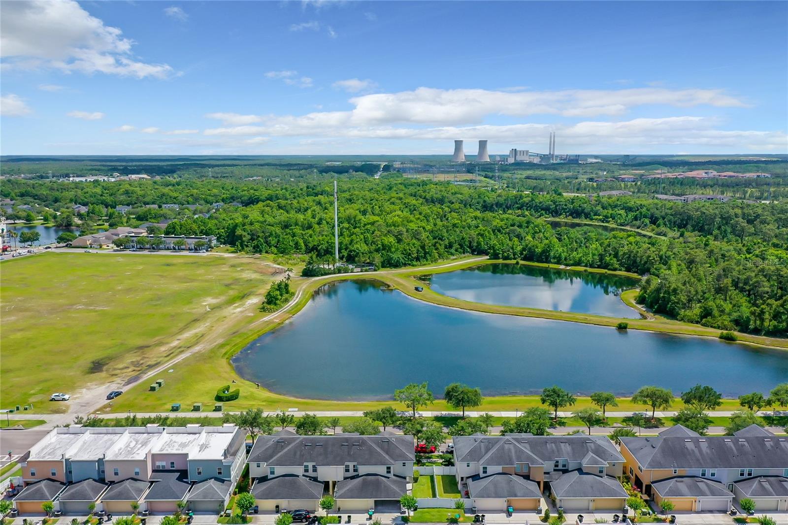 Image 53 of 53 For 12703 Tanja King Boulevard