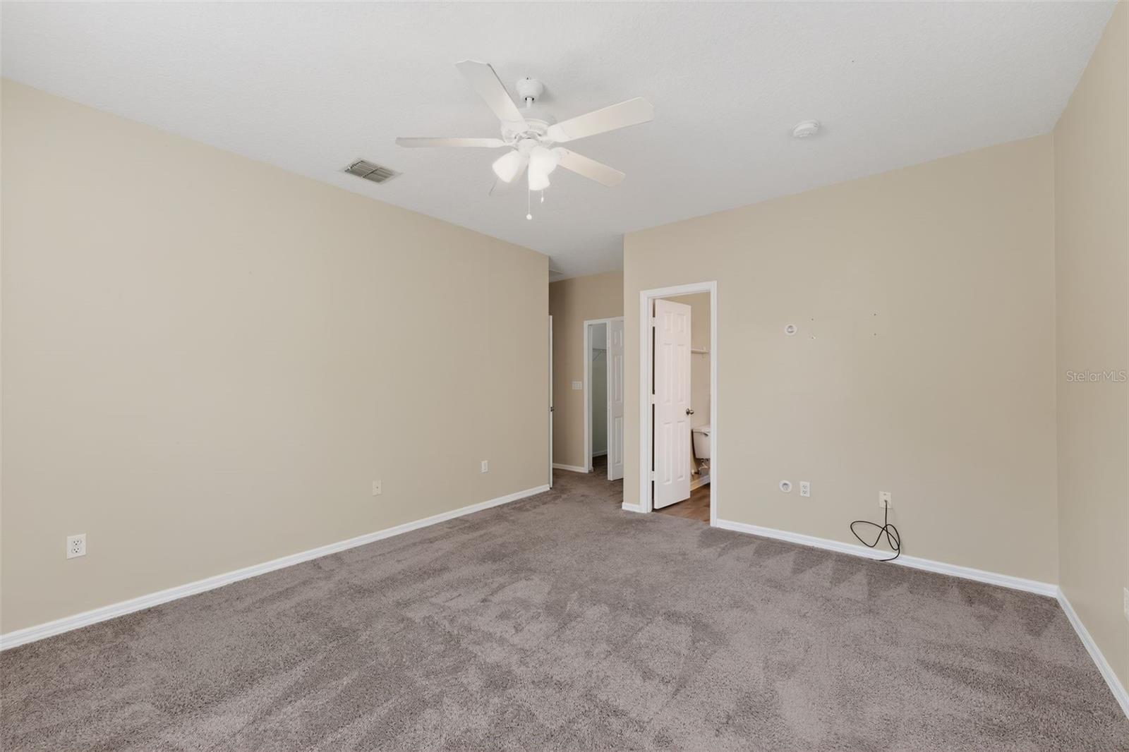 Image 13 of 21 For 4301 Paradise Cove Court