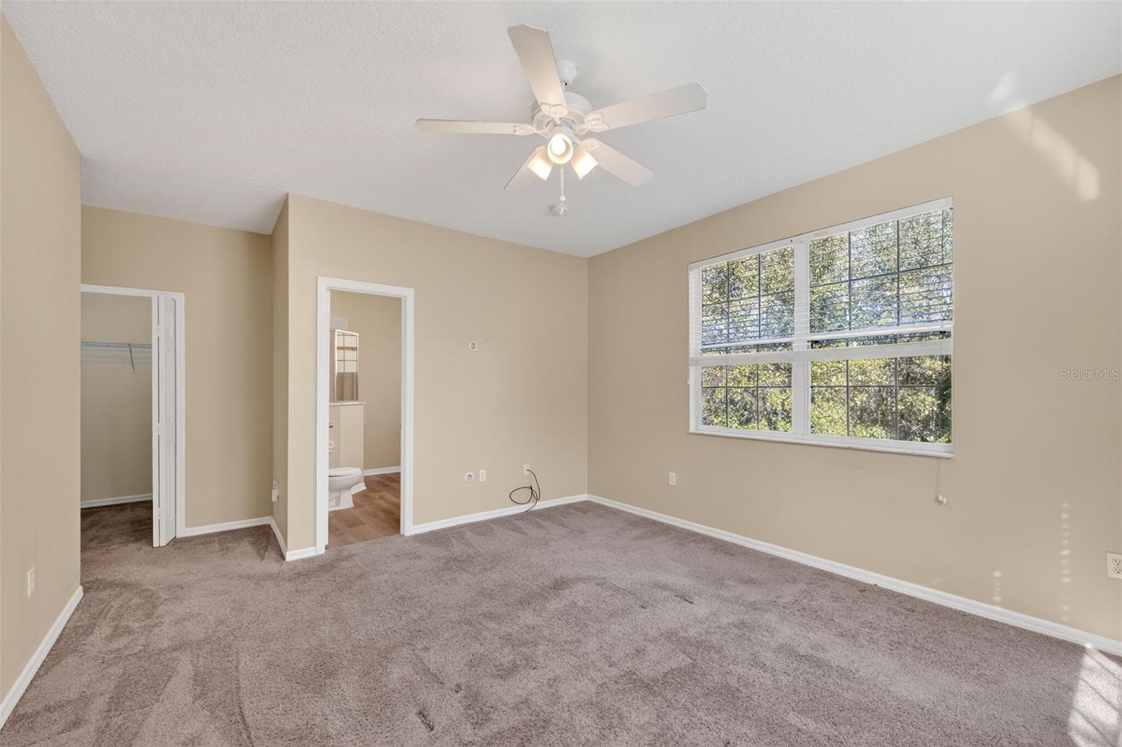 Image 14 of 21 For 4301 Paradise Cove Court