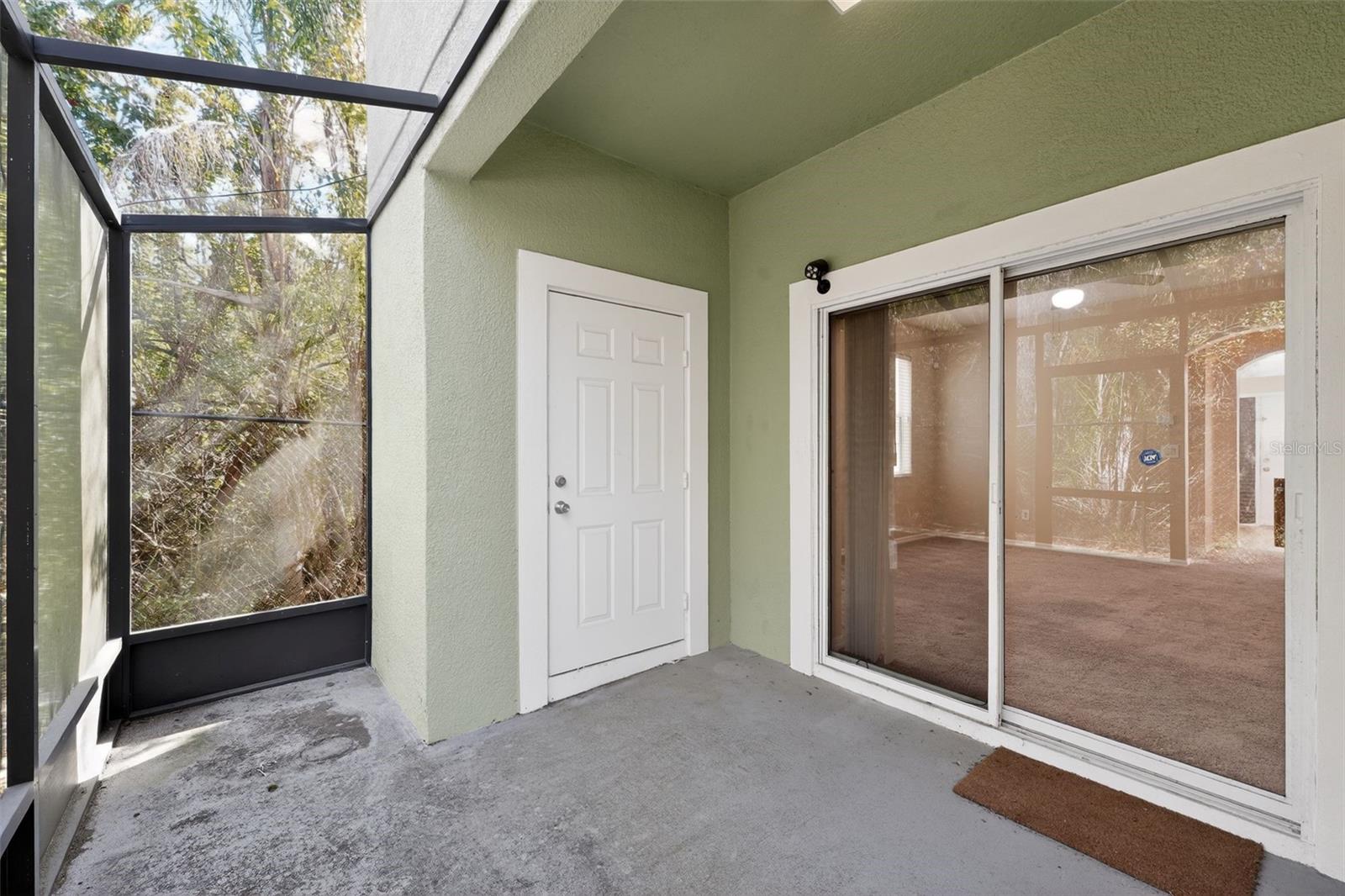 Image 19 of 21 For 4301 Paradise Cove Court