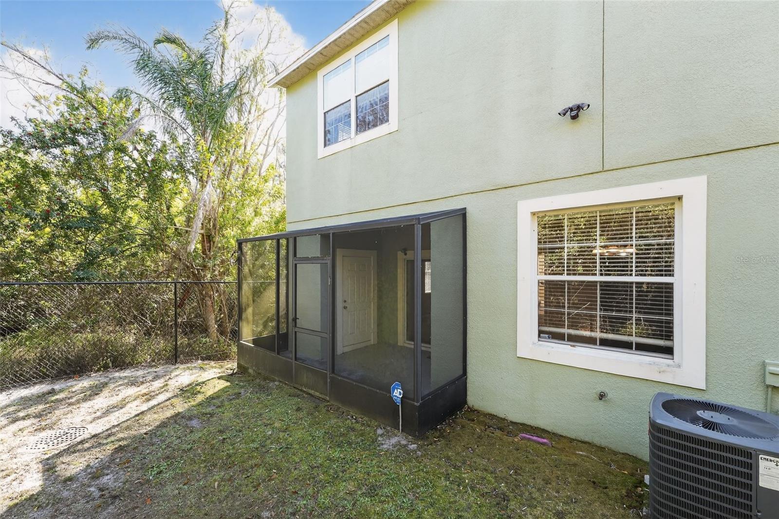 Image 20 of 21 For 4301 Paradise Cove Court