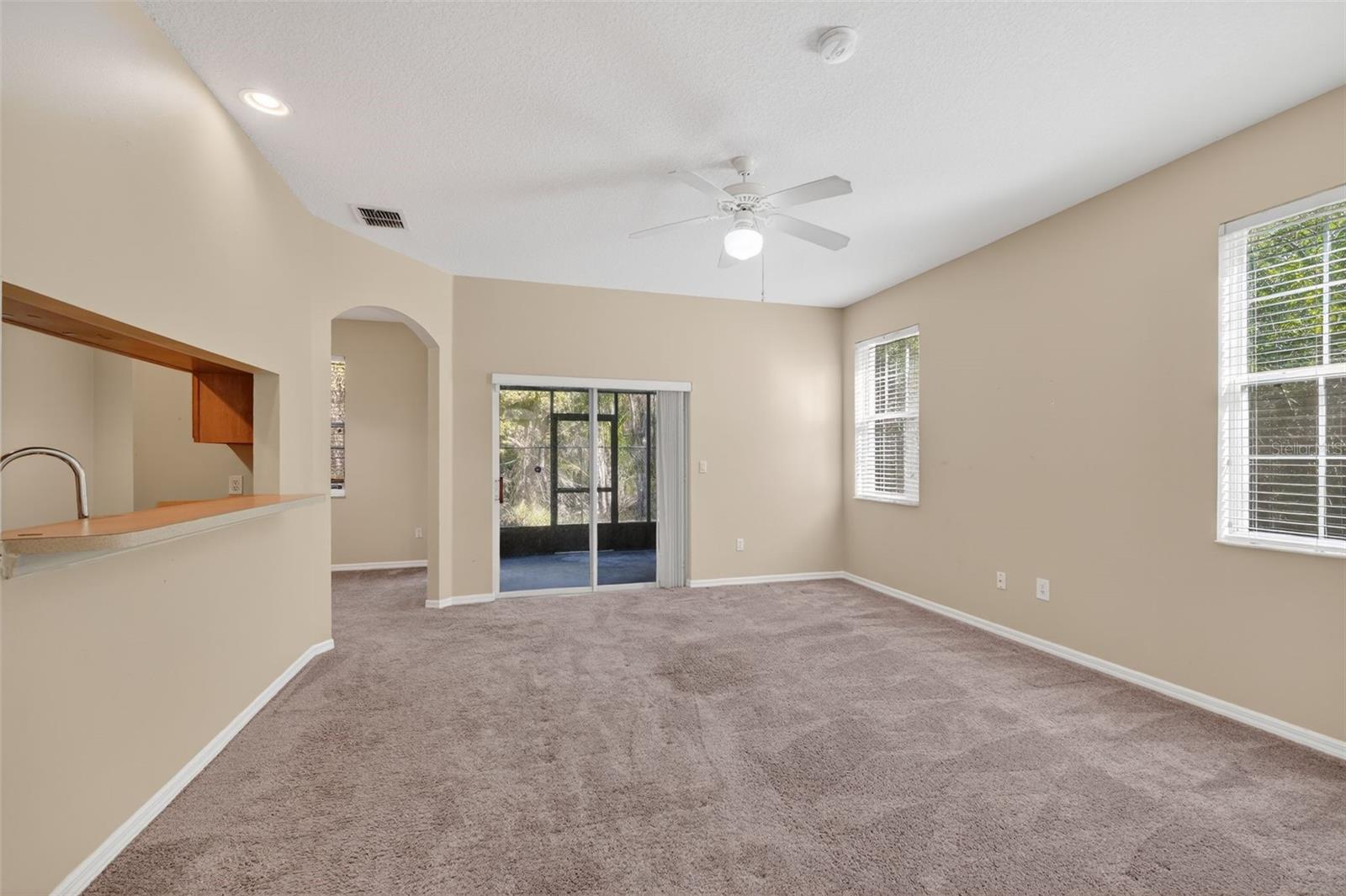 Image 5 of 21 For 4301 Paradise Cove Court