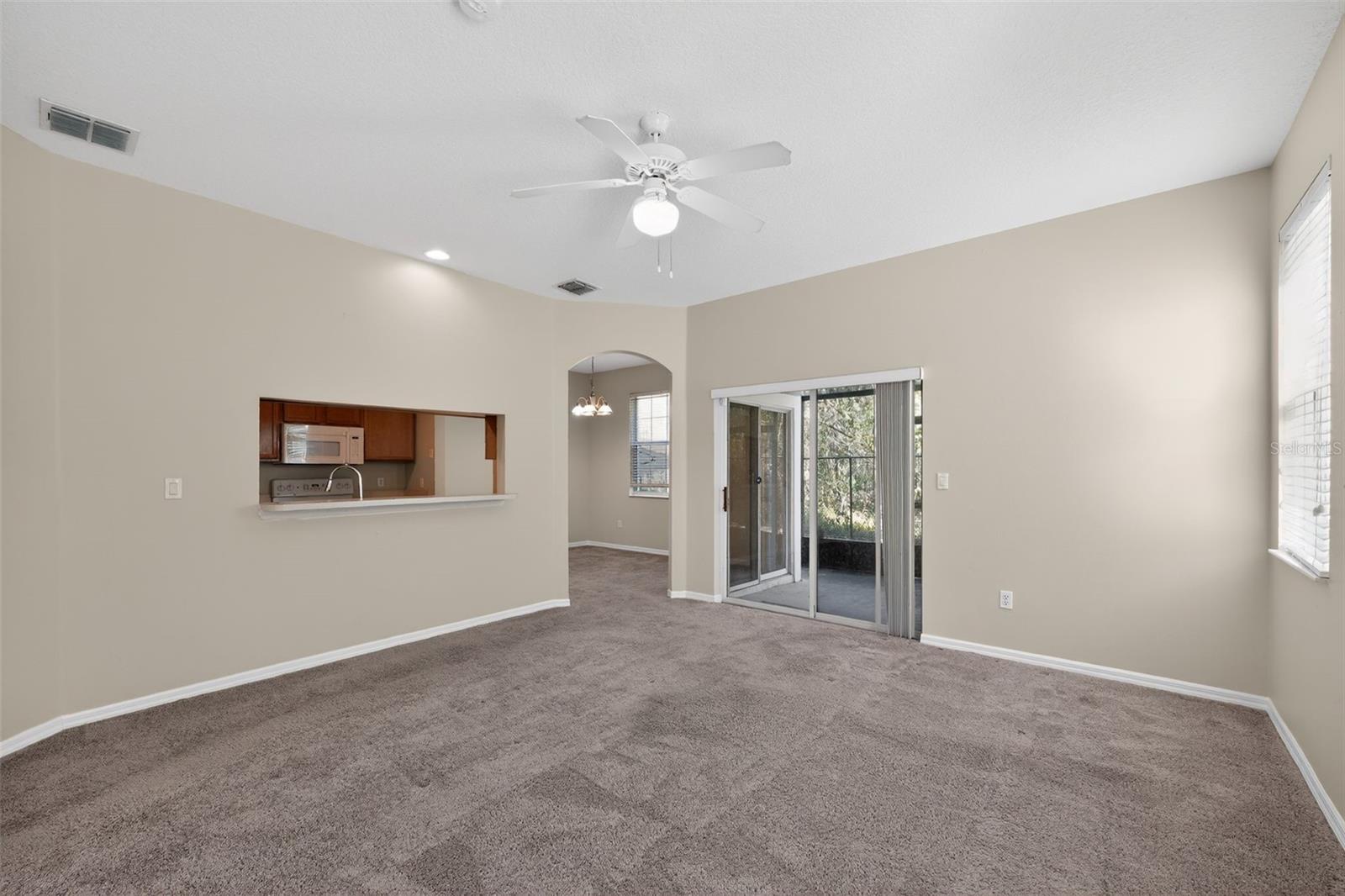 Image 6 of 21 For 4301 Paradise Cove Court