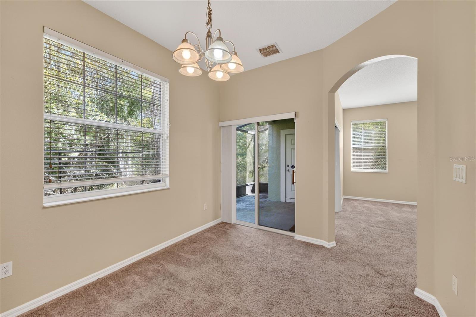 Image 8 of 21 For 4301 Paradise Cove Court