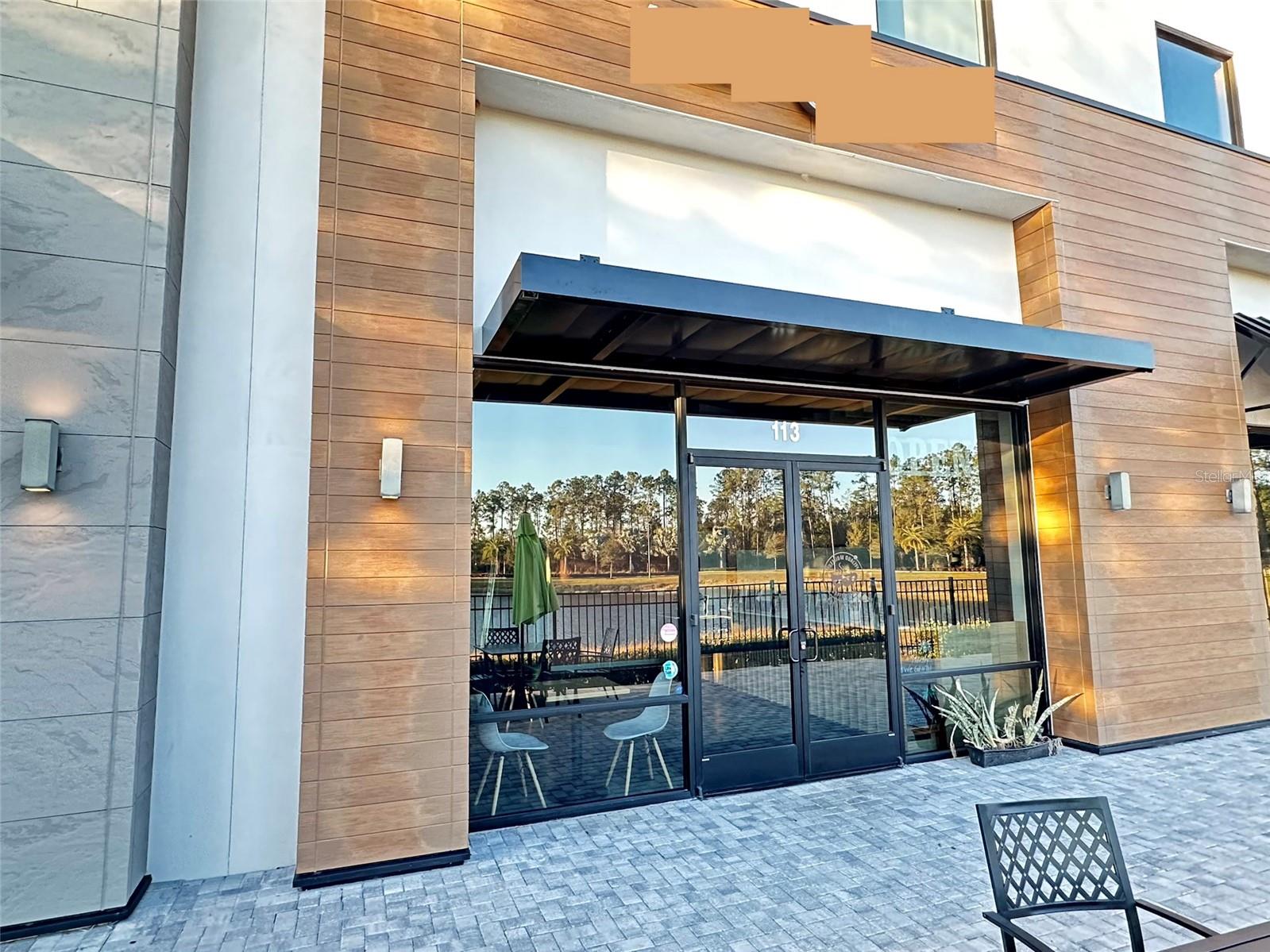 Details for 1711 Amazing Way 113, OCOEE, FL 34761