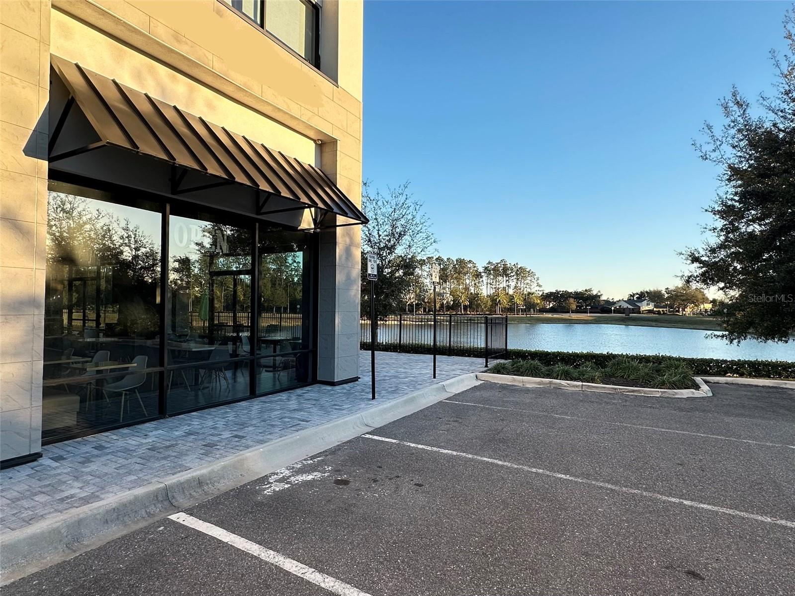 Image 10 of 10 For 1711 Amazing Way 113