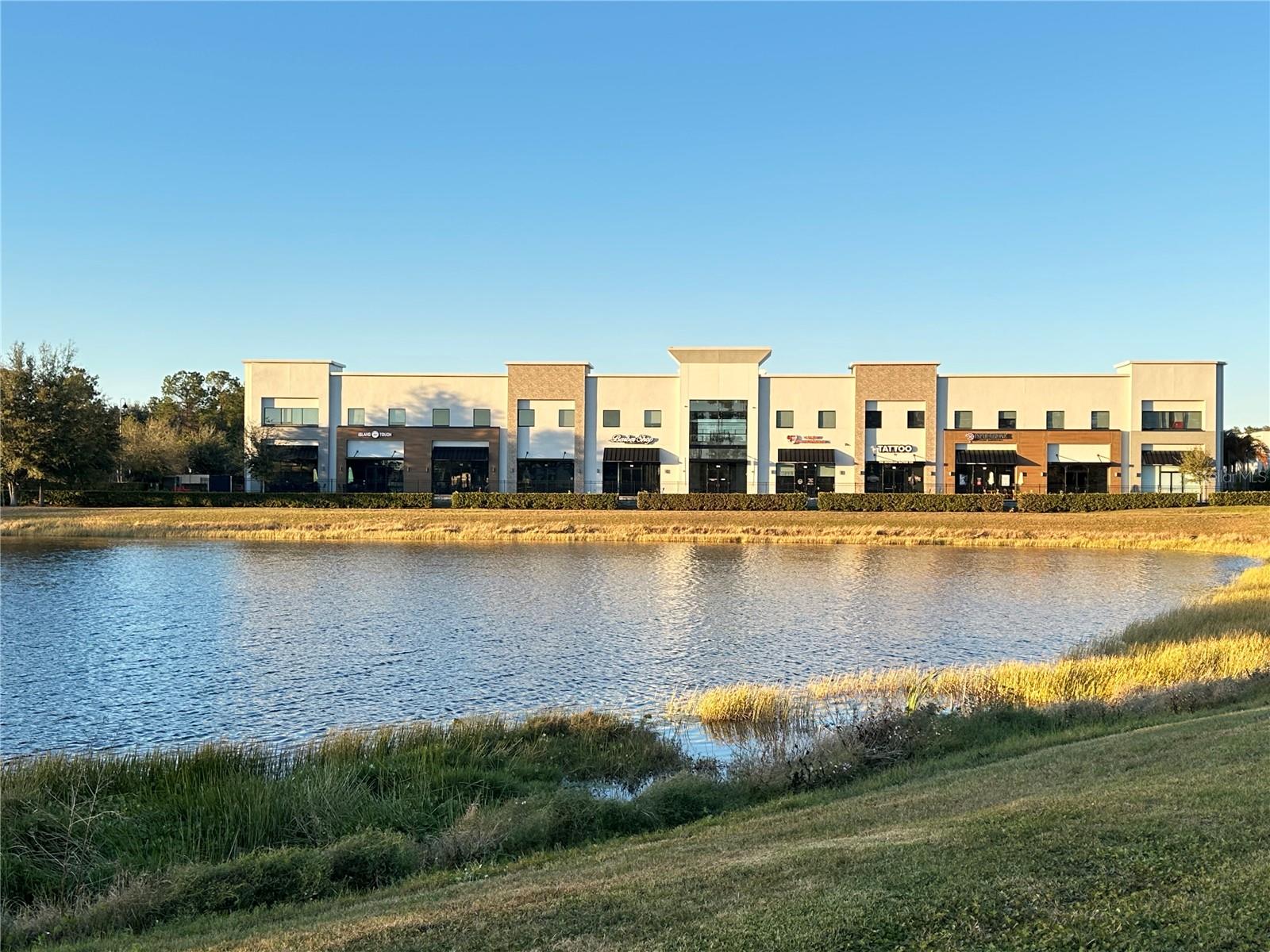 Image 2 of 10 For 1711 Amazing Way 113