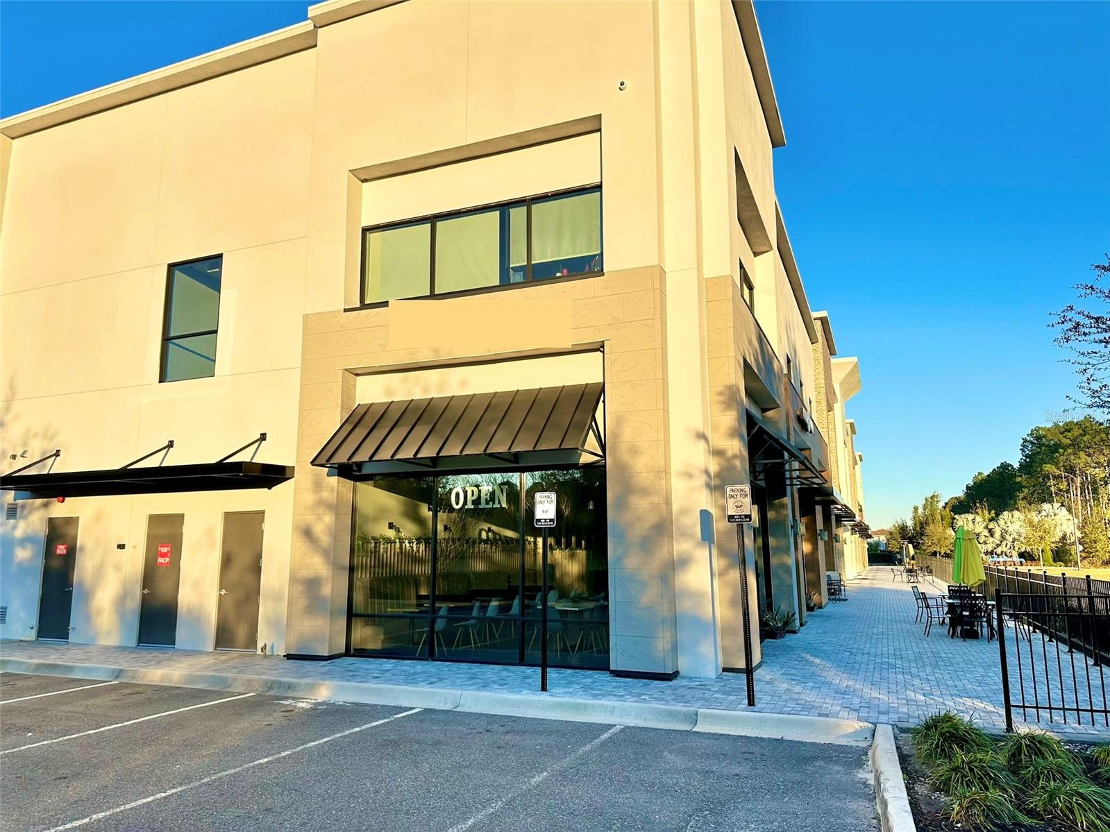 Image 3 of 10 For 1711 Amazing Way 113