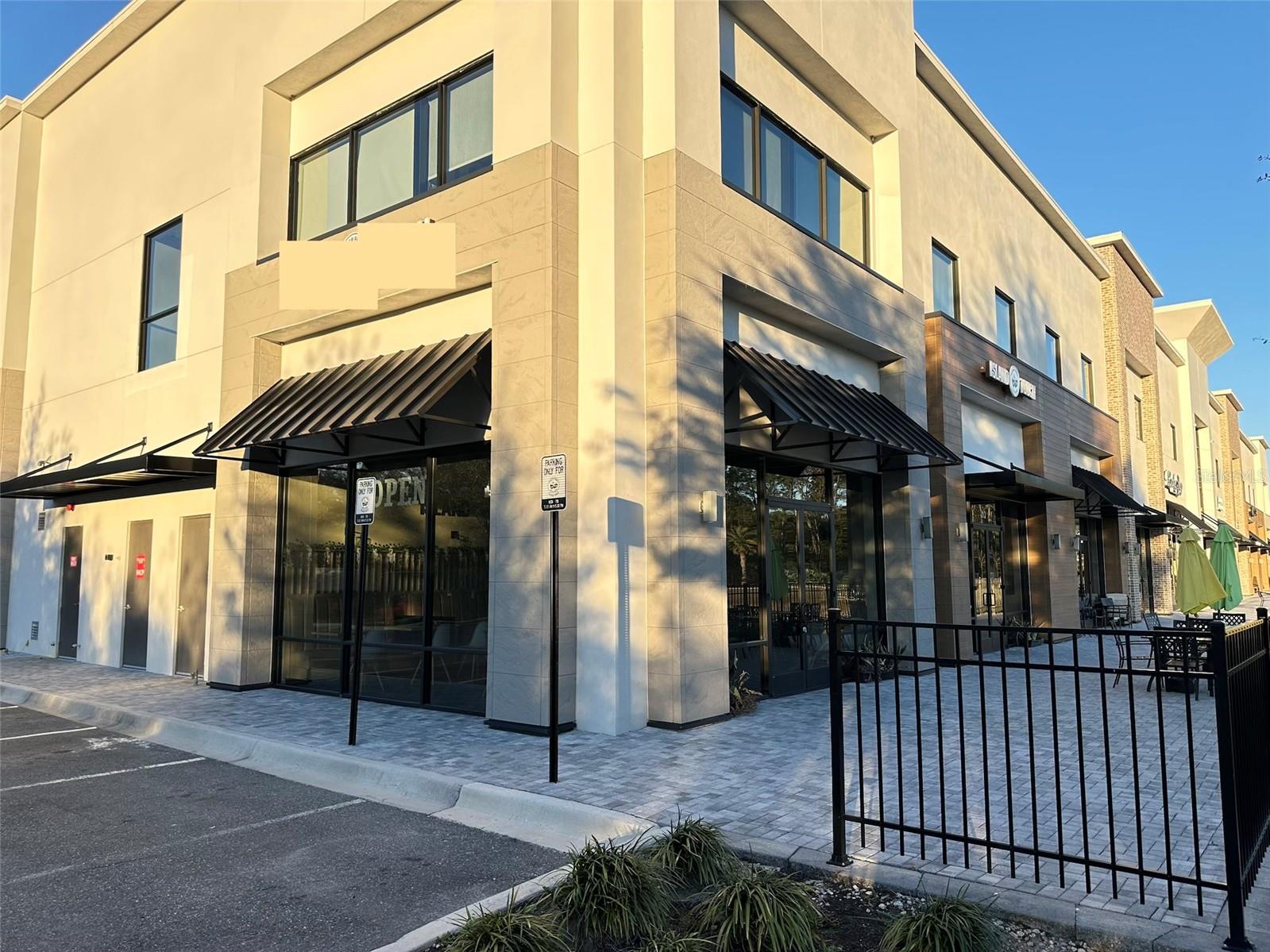 Image 4 of 10 For 1711 Amazing Way 113