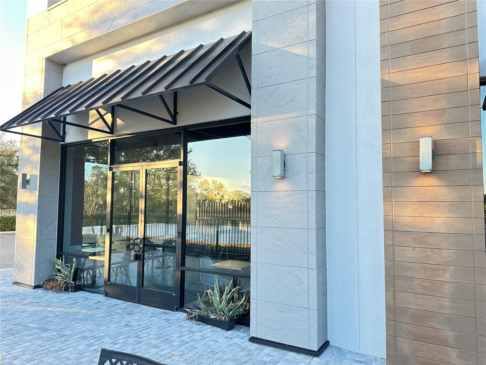 Image 5 of 10 For 1711 Amazing Way 113