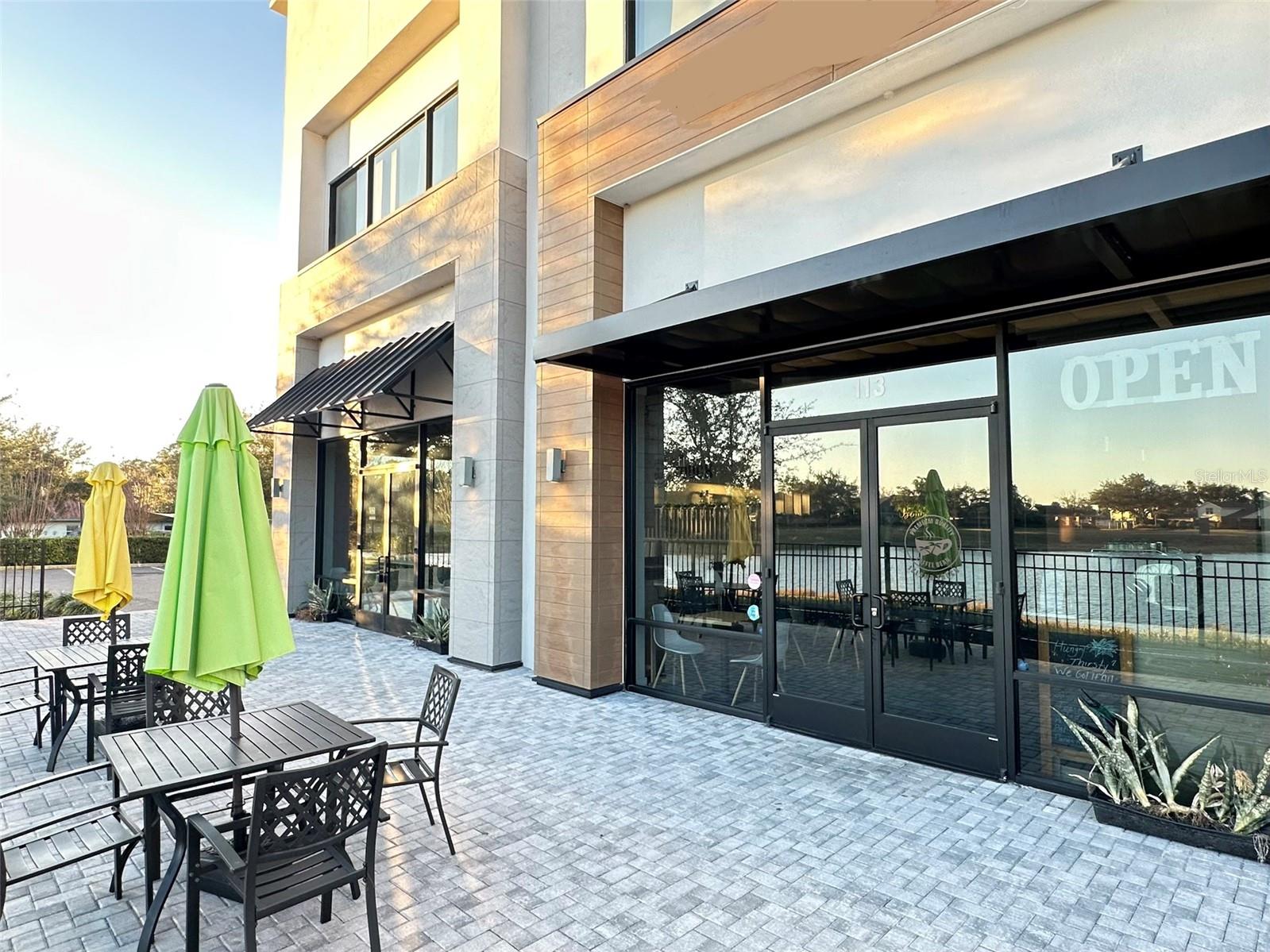 Image 6 of 10 For 1711 Amazing Way 113