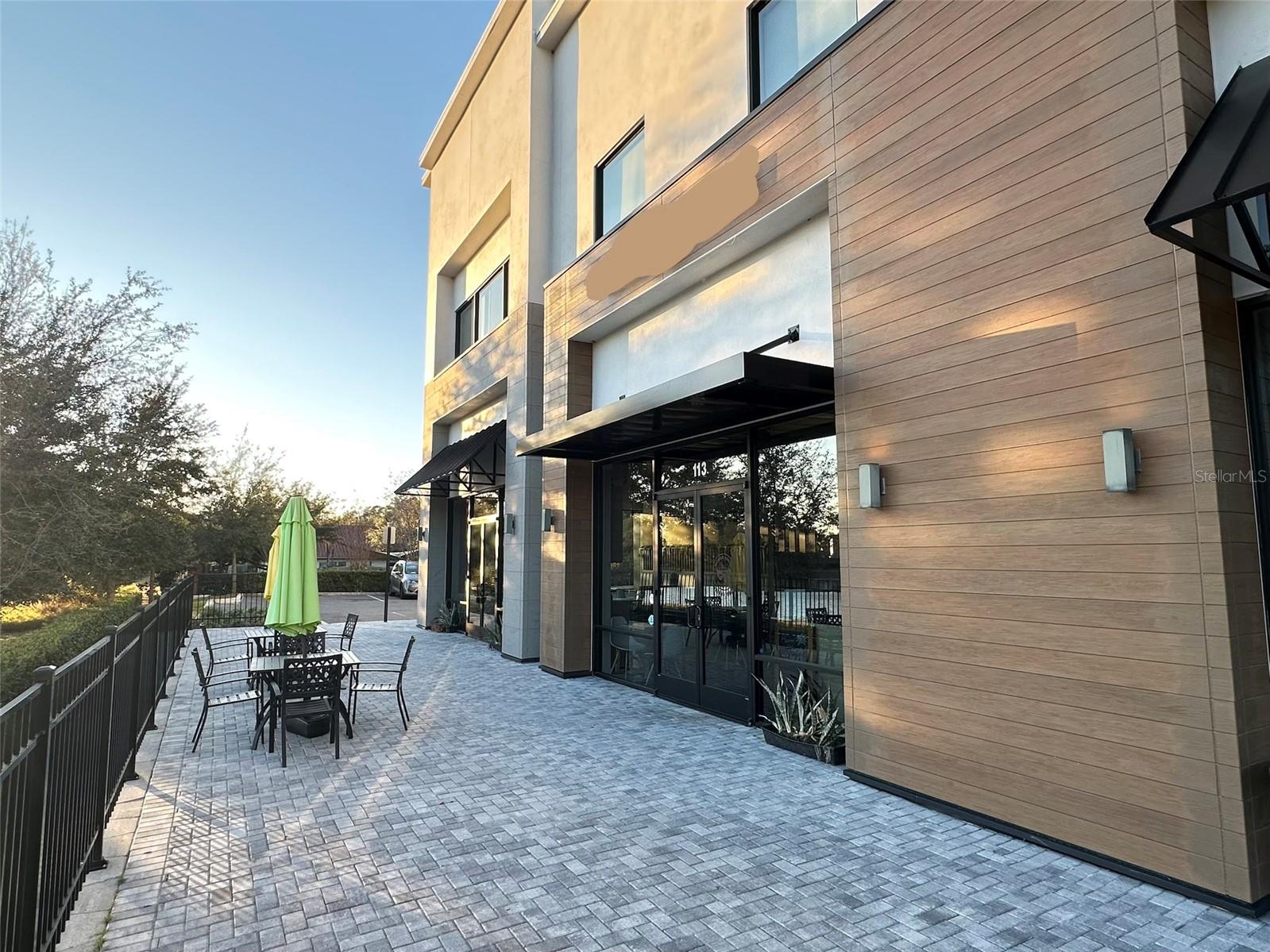 Image 7 of 10 For 1711 Amazing Way 113