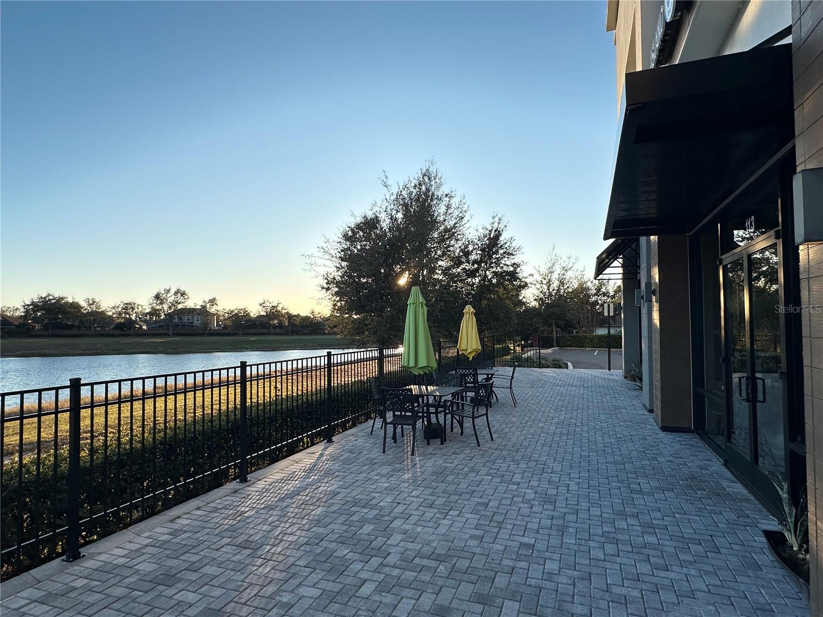 Image 8 of 10 For 1711 Amazing Way 113