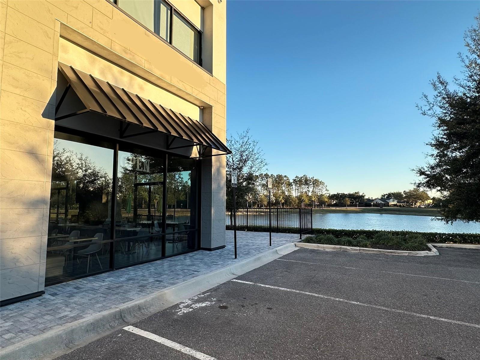 Image 9 of 10 For 1711 Amazing Way 113