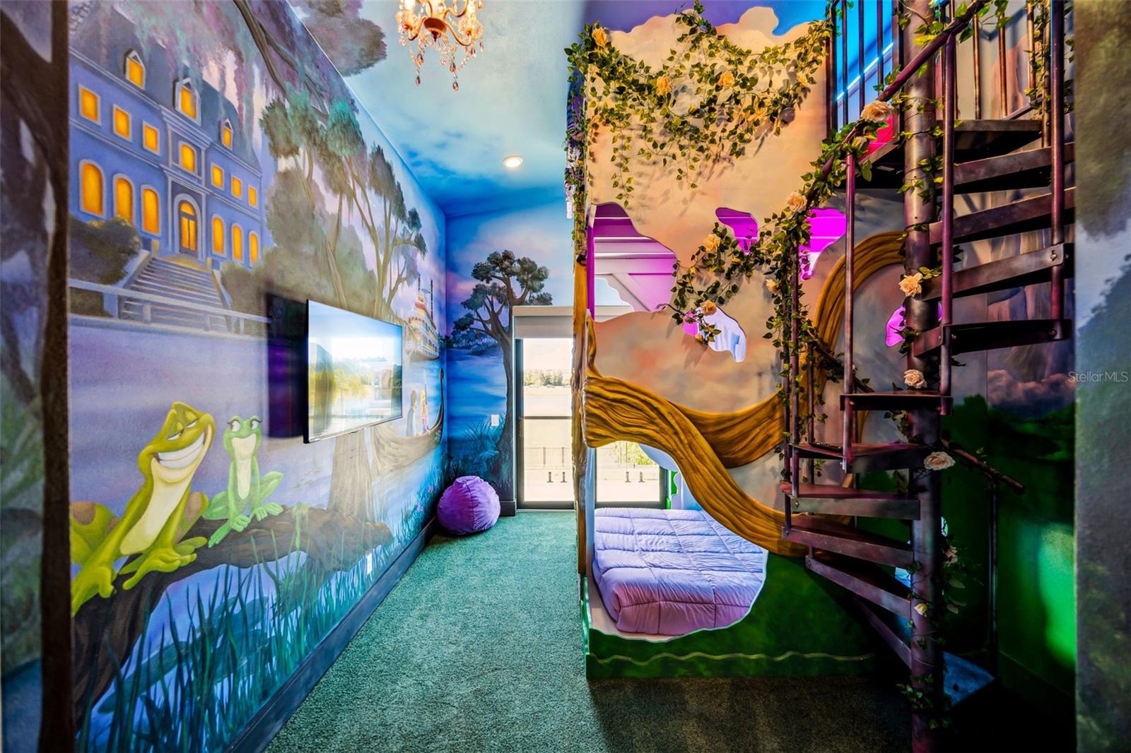 Image 12 of 64 For 805 Golden Bear Drive