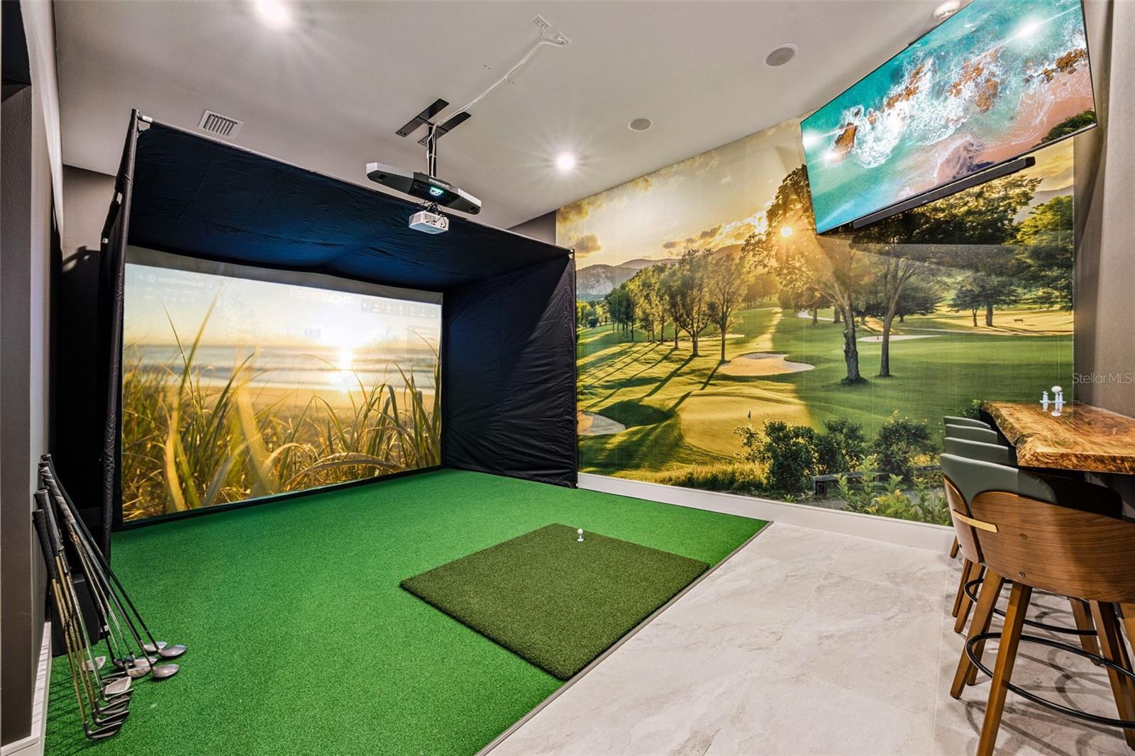 Image 14 of 64 For 805 Golden Bear Drive