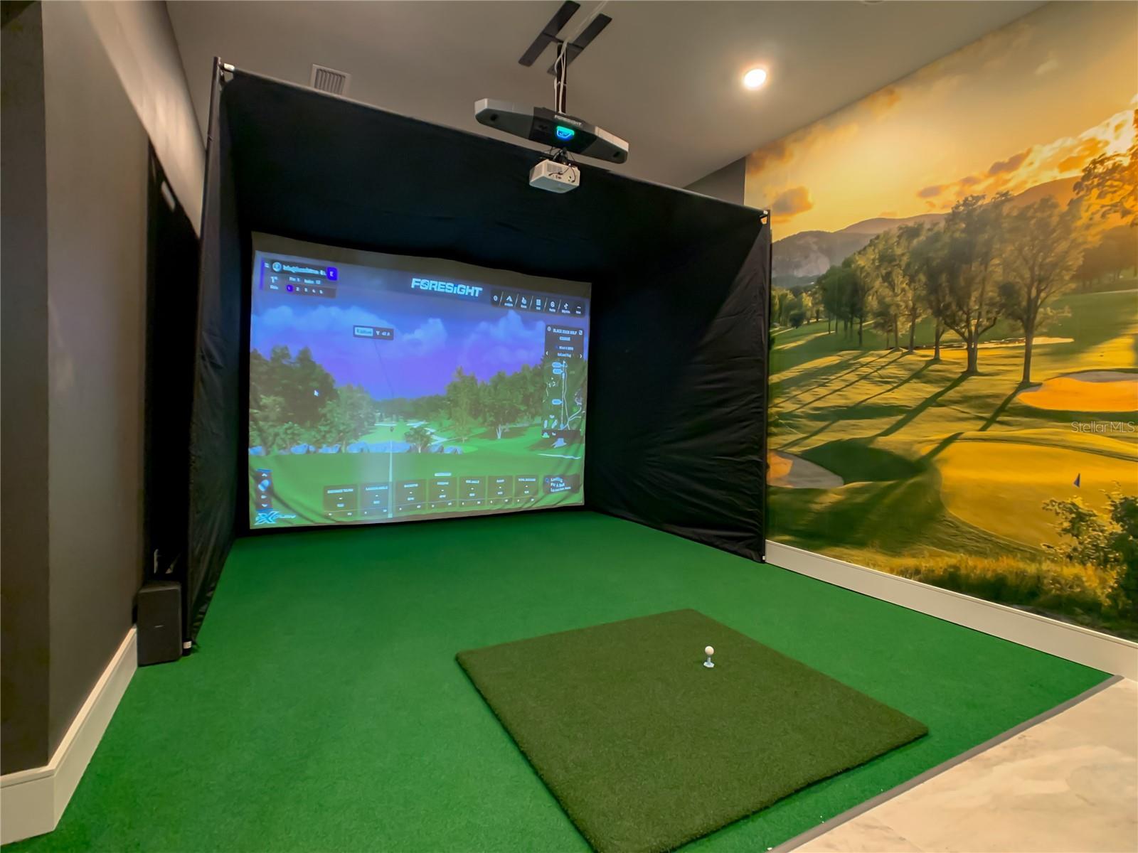 Image 15 of 64 For 805 Golden Bear Drive