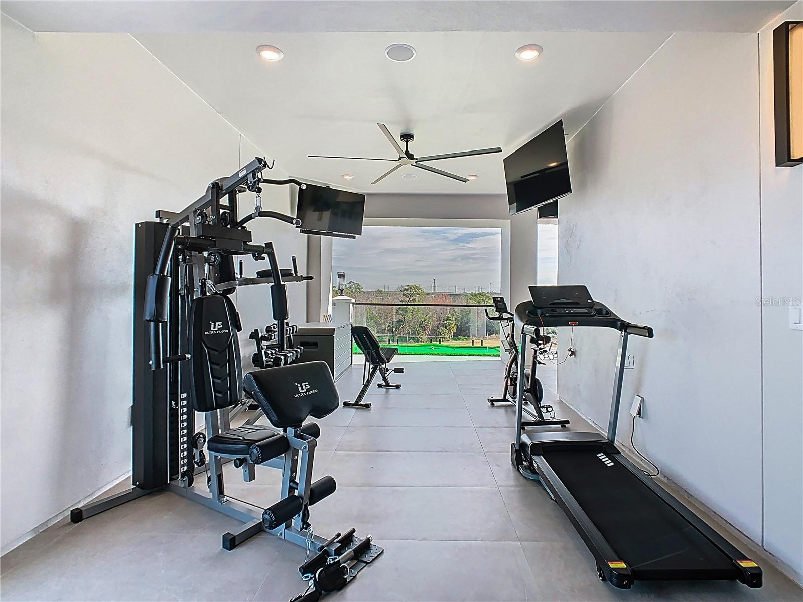 Image 19 of 64 For 805 Golden Bear Drive