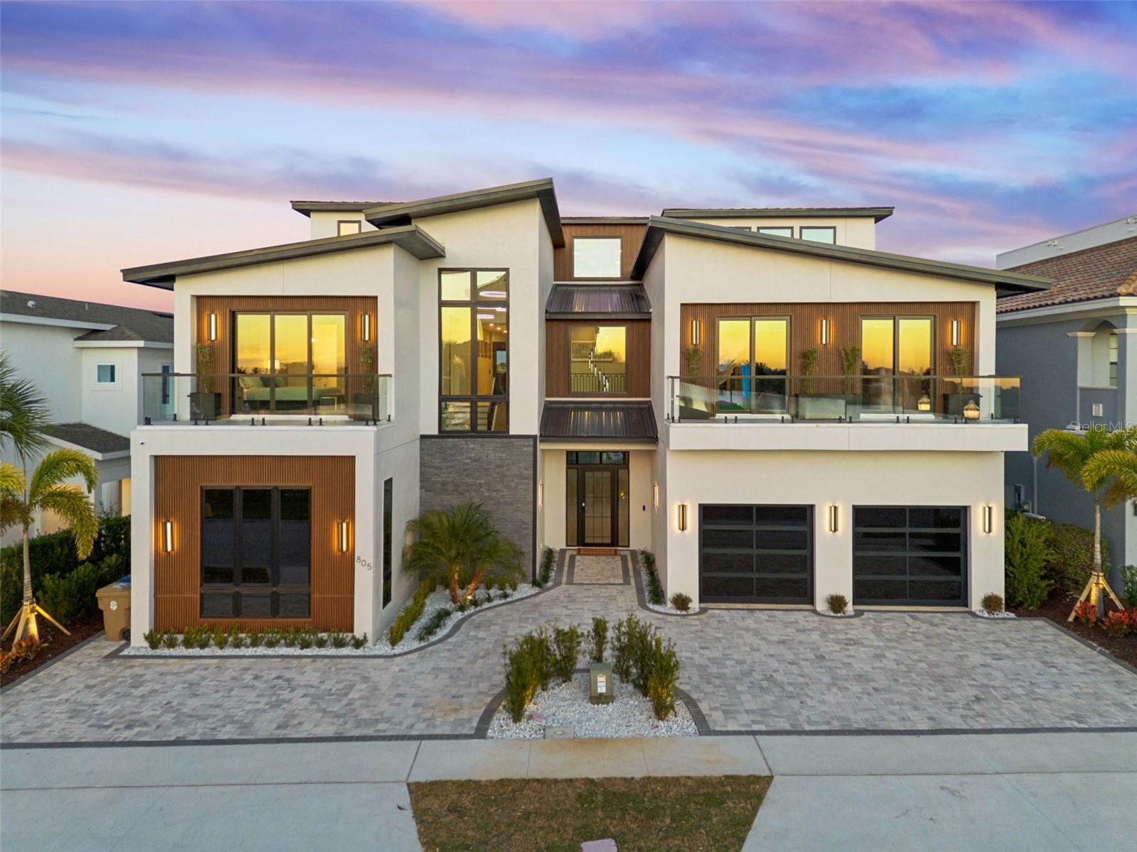 Image 2 of 64 For 805 Golden Bear Drive