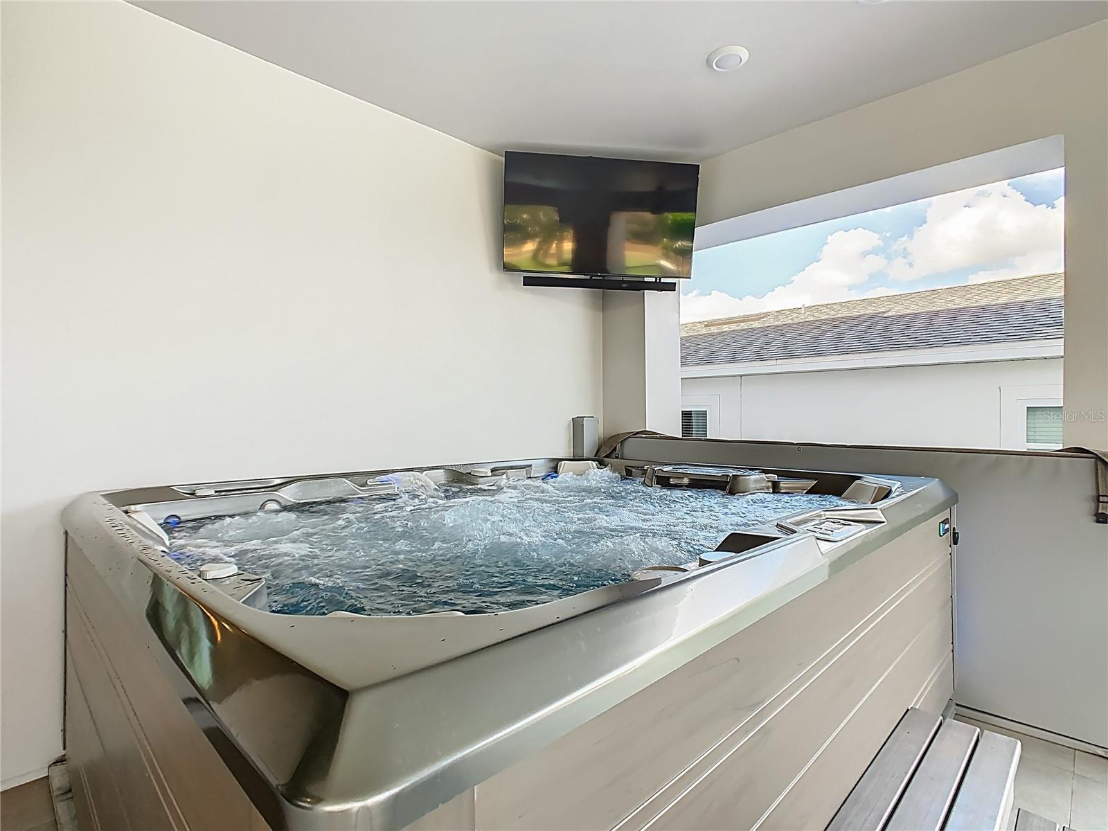 Image 21 of 64 For 805 Golden Bear Drive