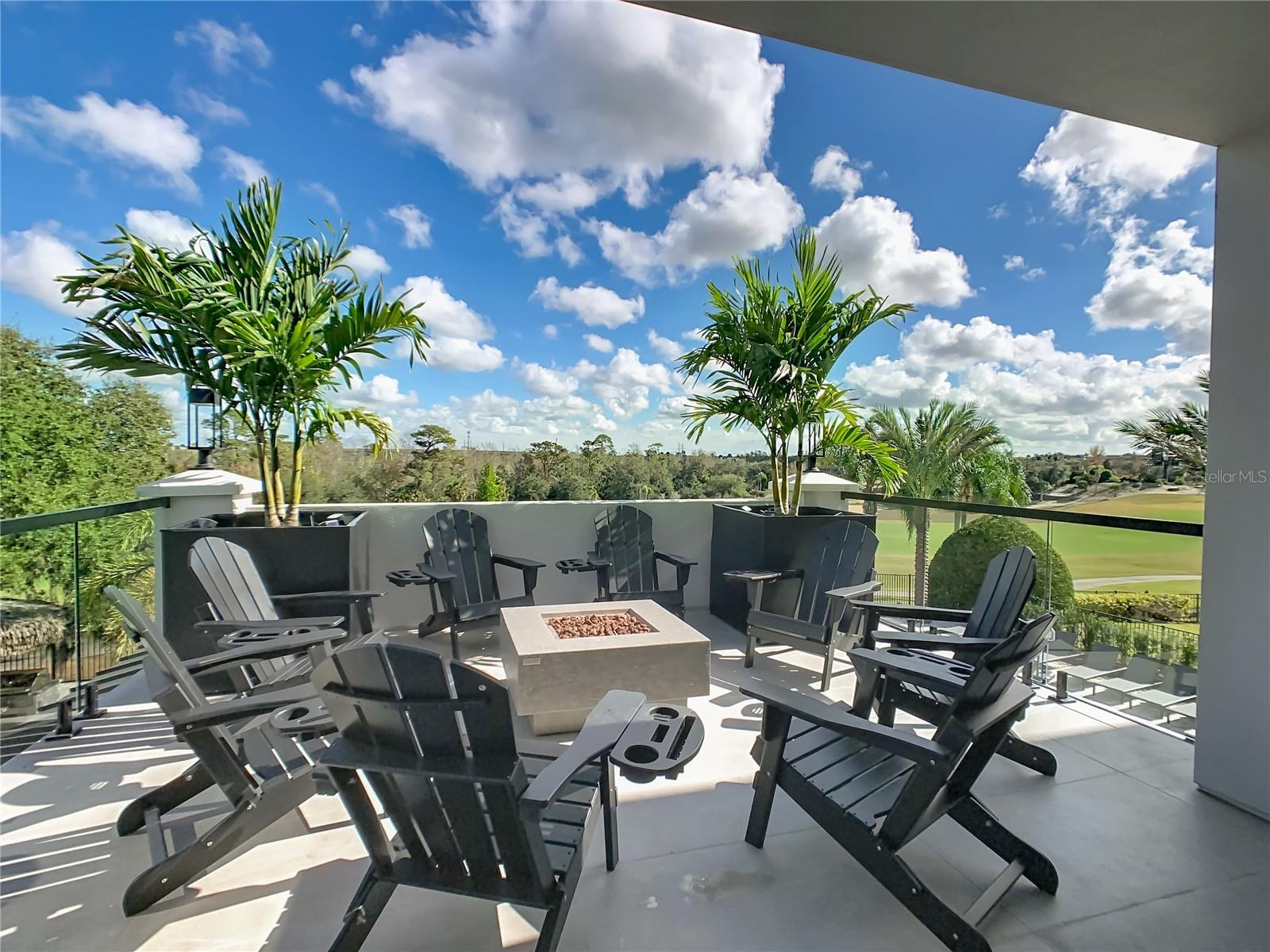 Image 26 of 64 For 805 Golden Bear Drive