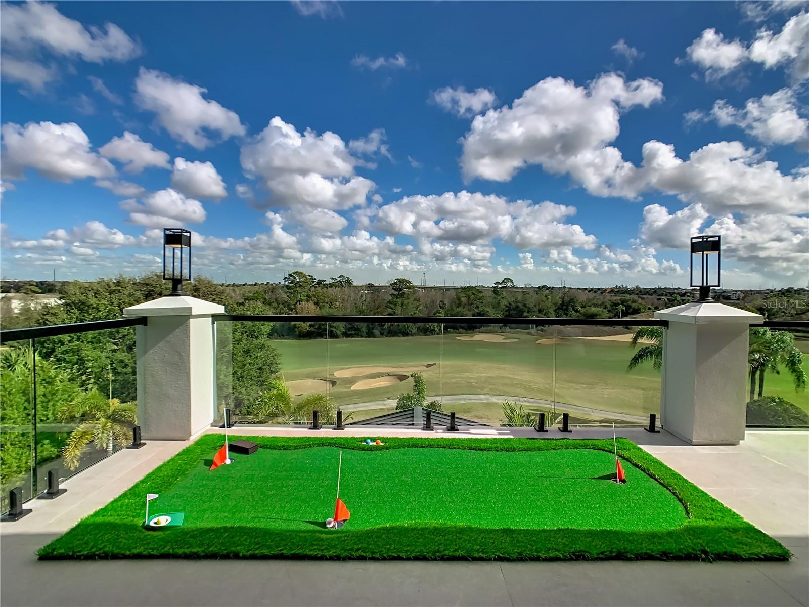 Image 27 of 64 For 805 Golden Bear Drive