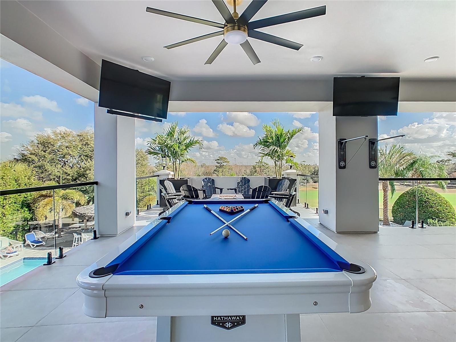 Image 28 of 64 For 805 Golden Bear Drive