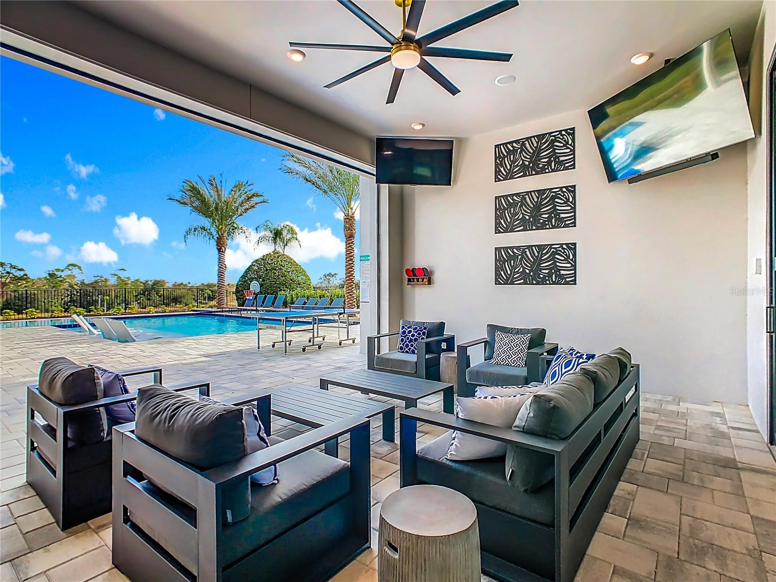 Image 29 of 64 For 805 Golden Bear Drive