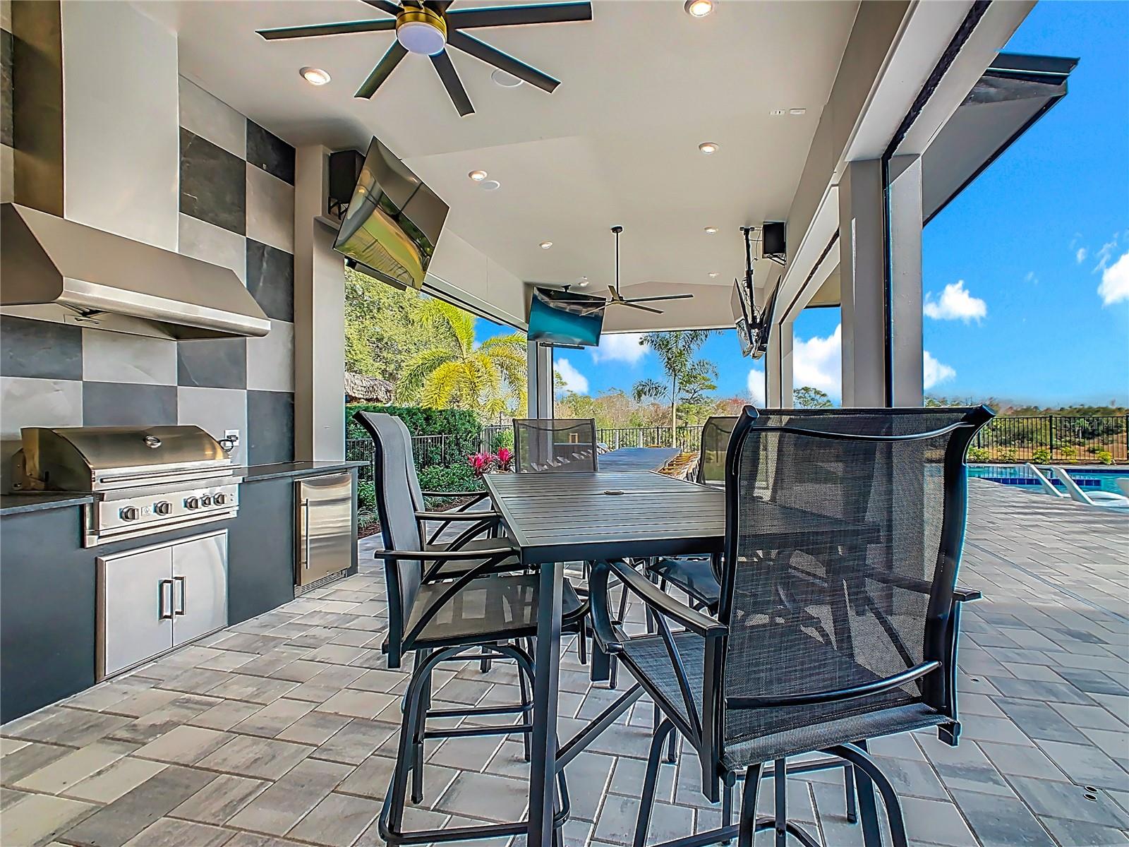 Image 30 of 64 For 805 Golden Bear Drive