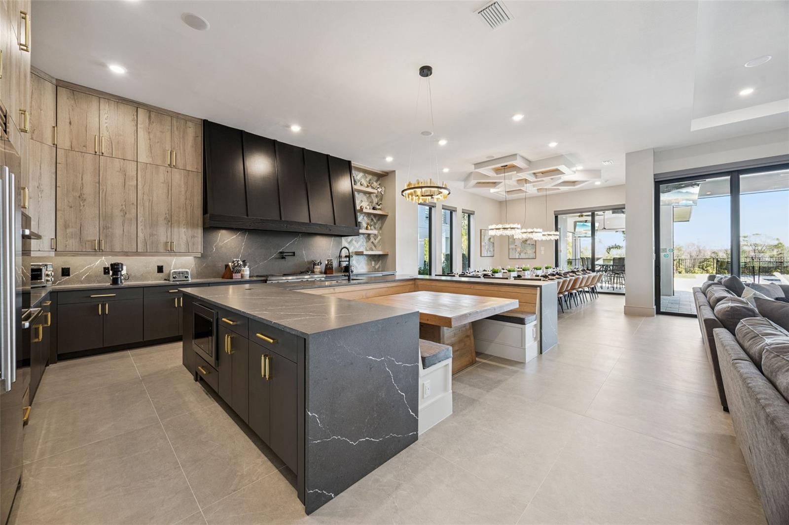 Image 33 of 64 For 805 Golden Bear Drive