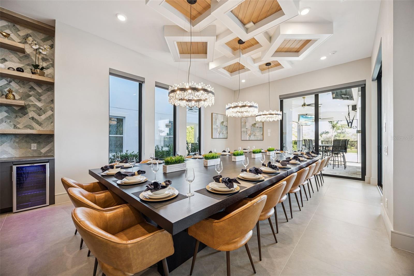 Image 35 of 64 For 805 Golden Bear Drive