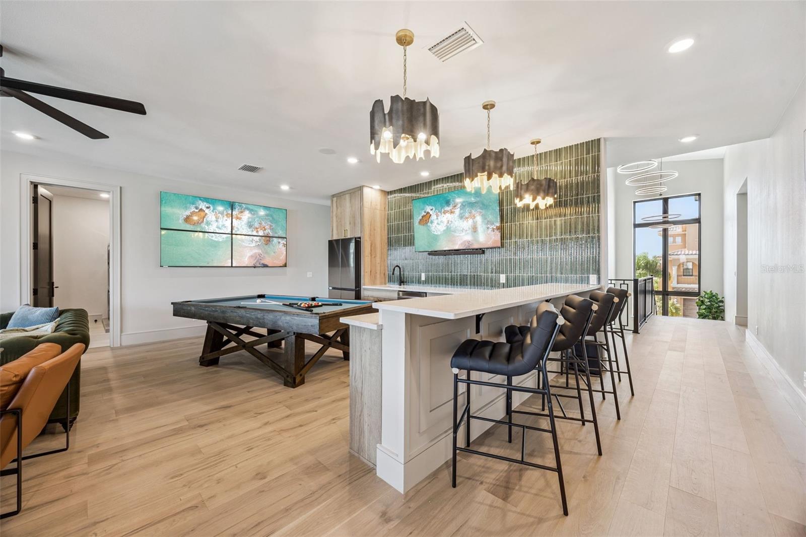 Image 39 of 64 For 805 Golden Bear Drive