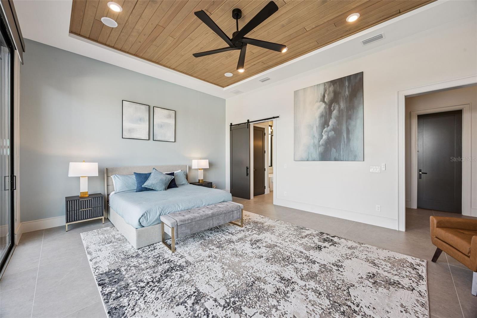 Image 41 of 64 For 805 Golden Bear Drive