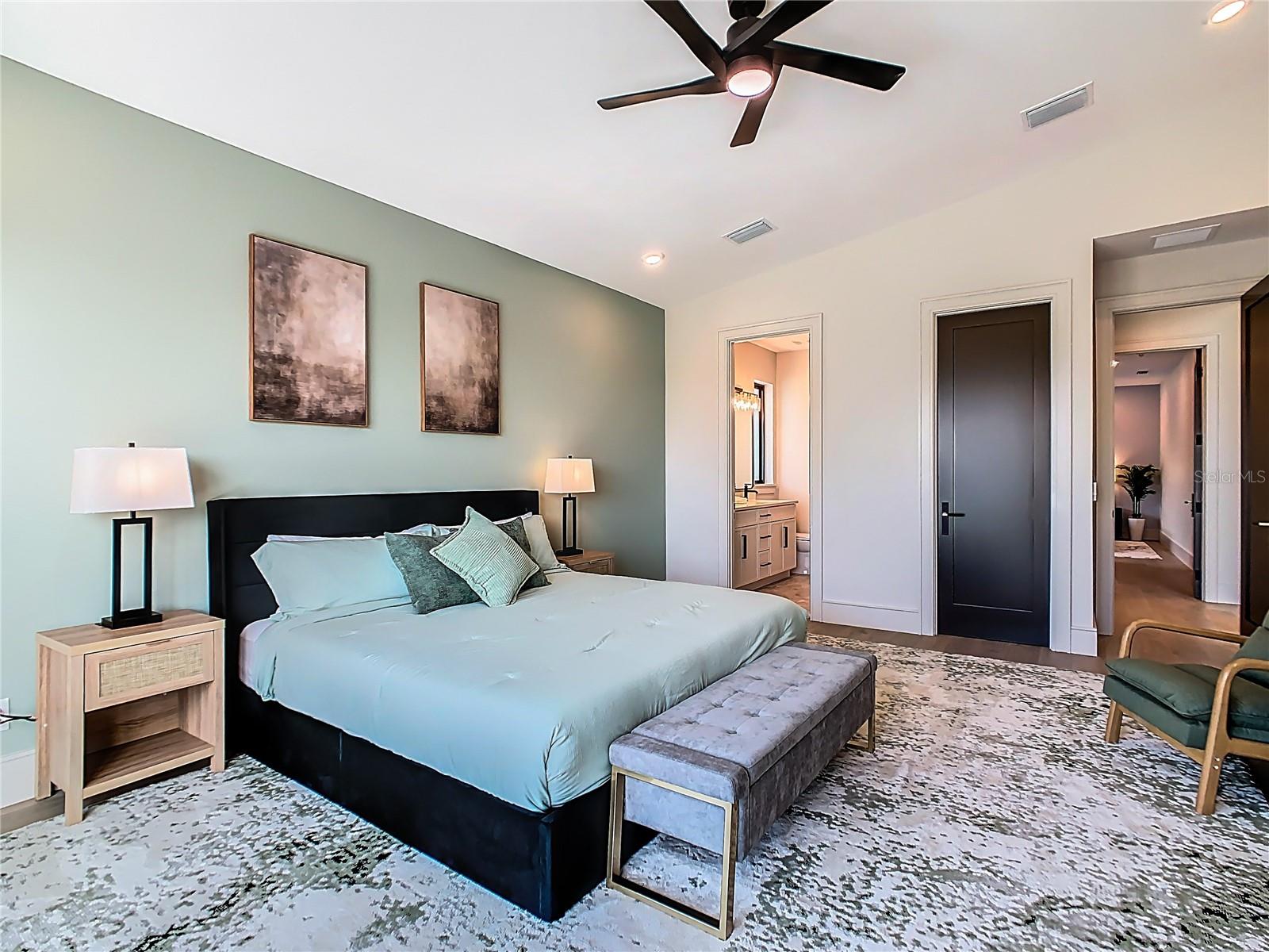 Image 49 of 64 For 805 Golden Bear Drive