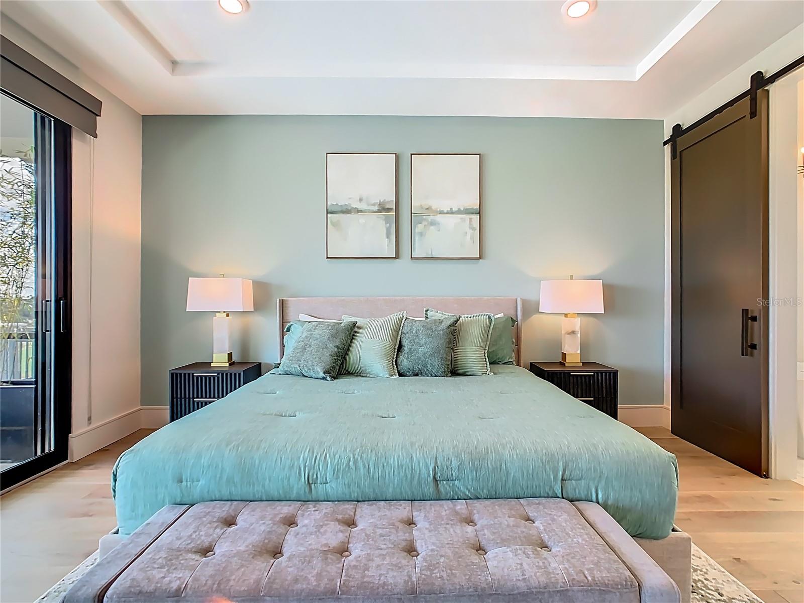 Image 50 of 64 For 805 Golden Bear Drive