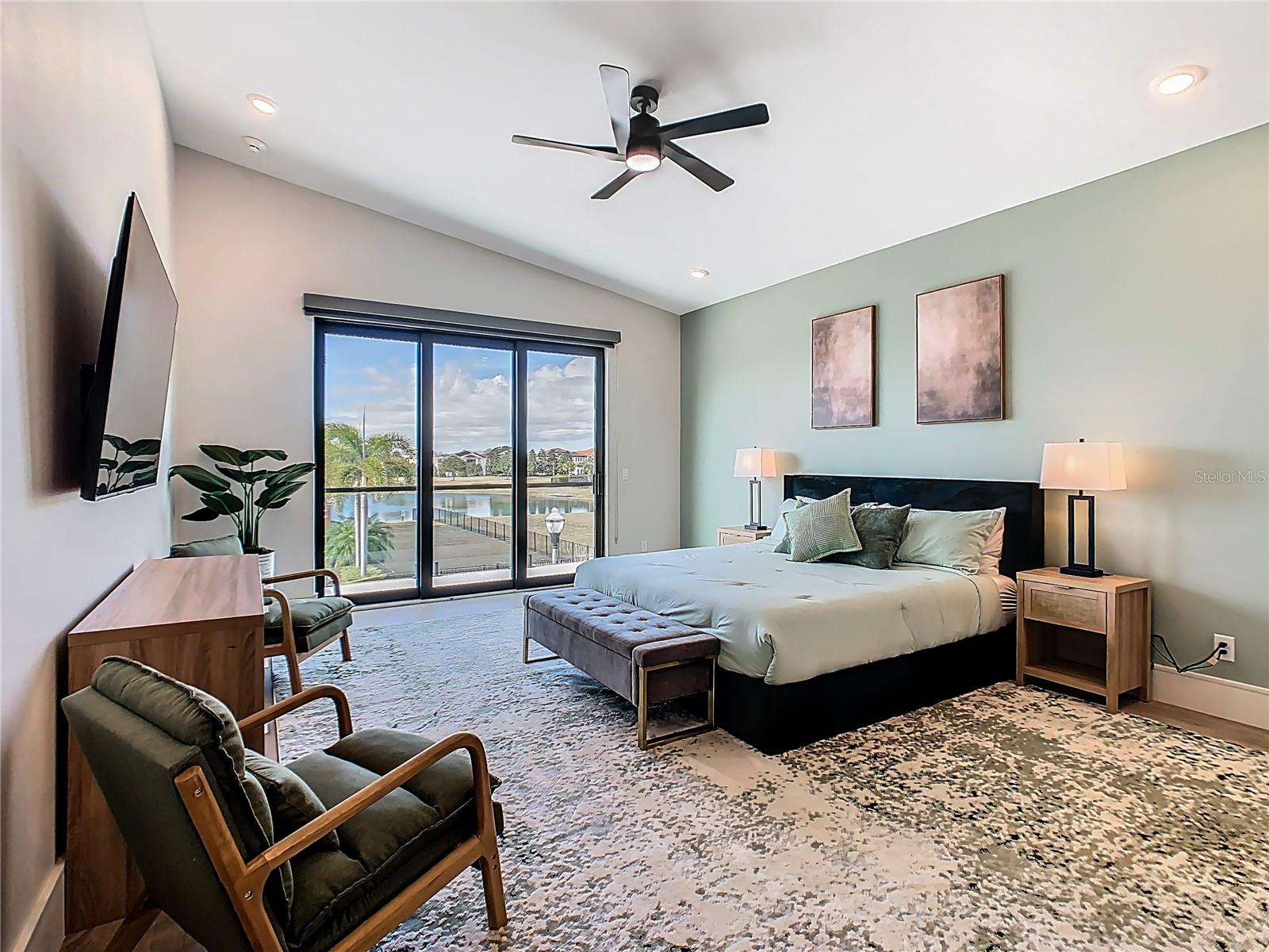 Image 51 of 64 For 805 Golden Bear Drive