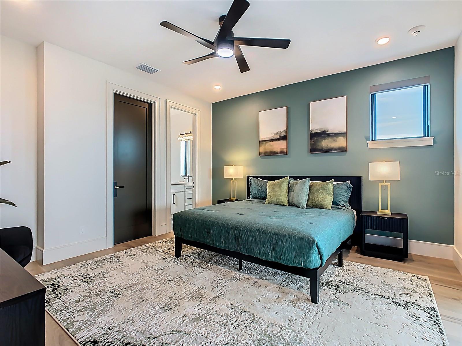 Image 52 of 64 For 805 Golden Bear Drive