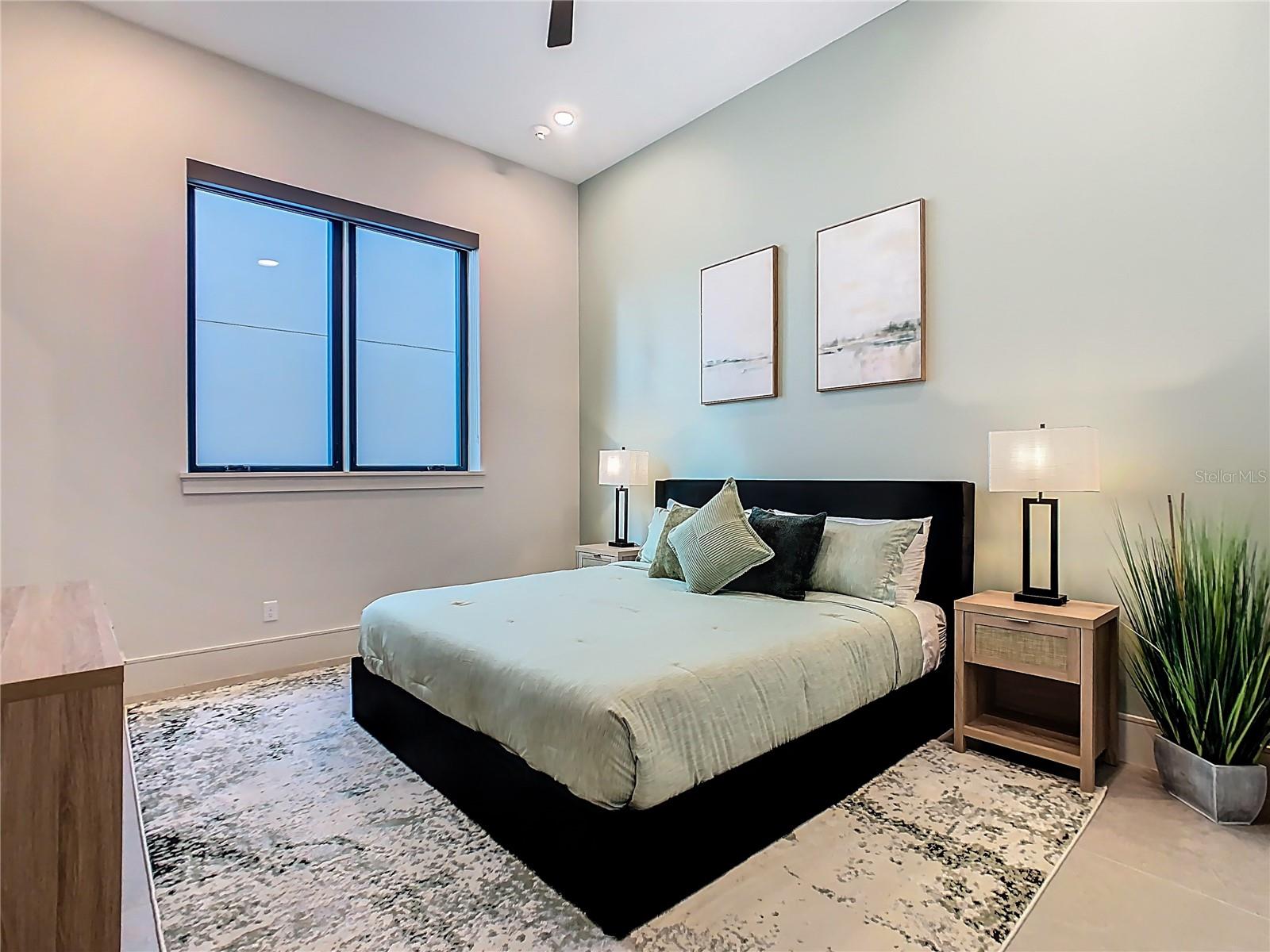 Image 53 of 64 For 805 Golden Bear Drive