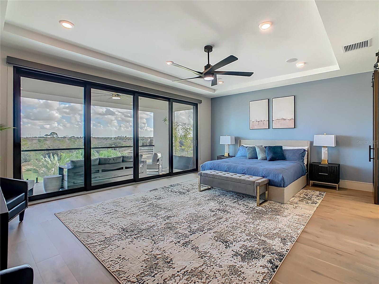 Image 54 of 64 For 805 Golden Bear Drive