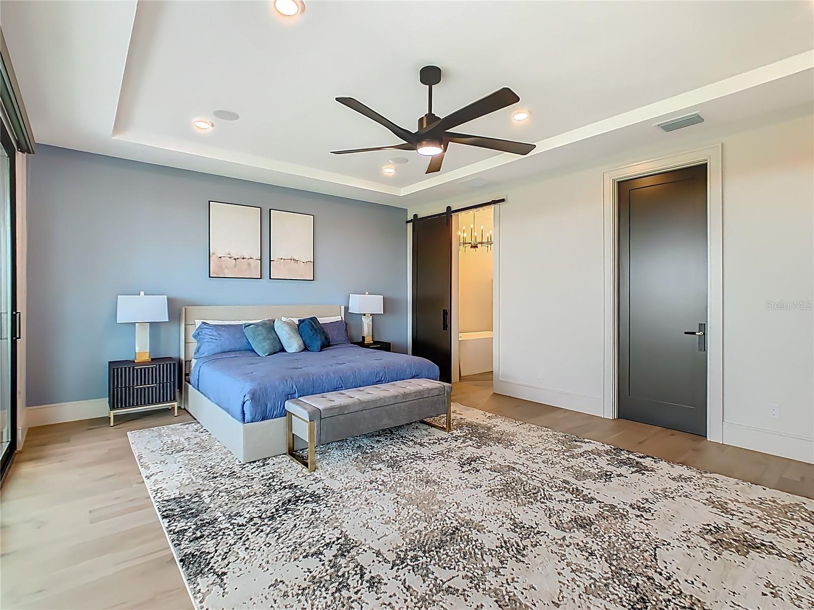 Image 55 of 64 For 805 Golden Bear Drive