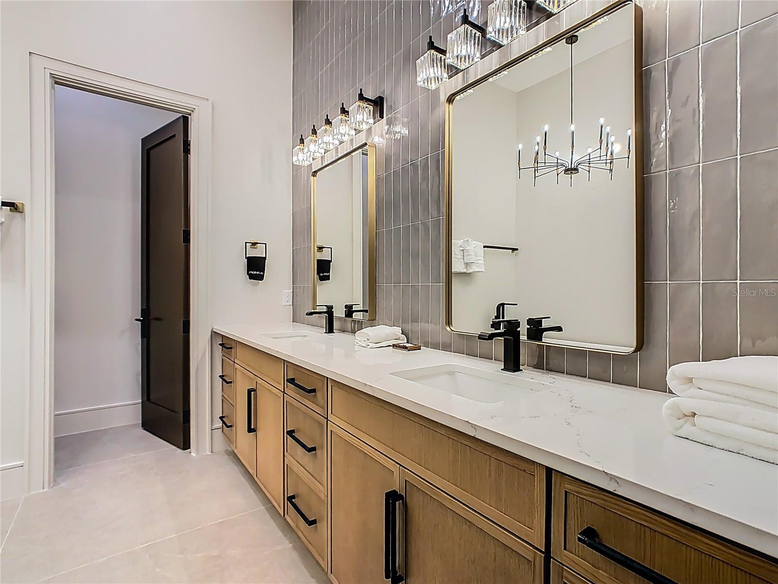 Image 56 of 64 For 805 Golden Bear Drive