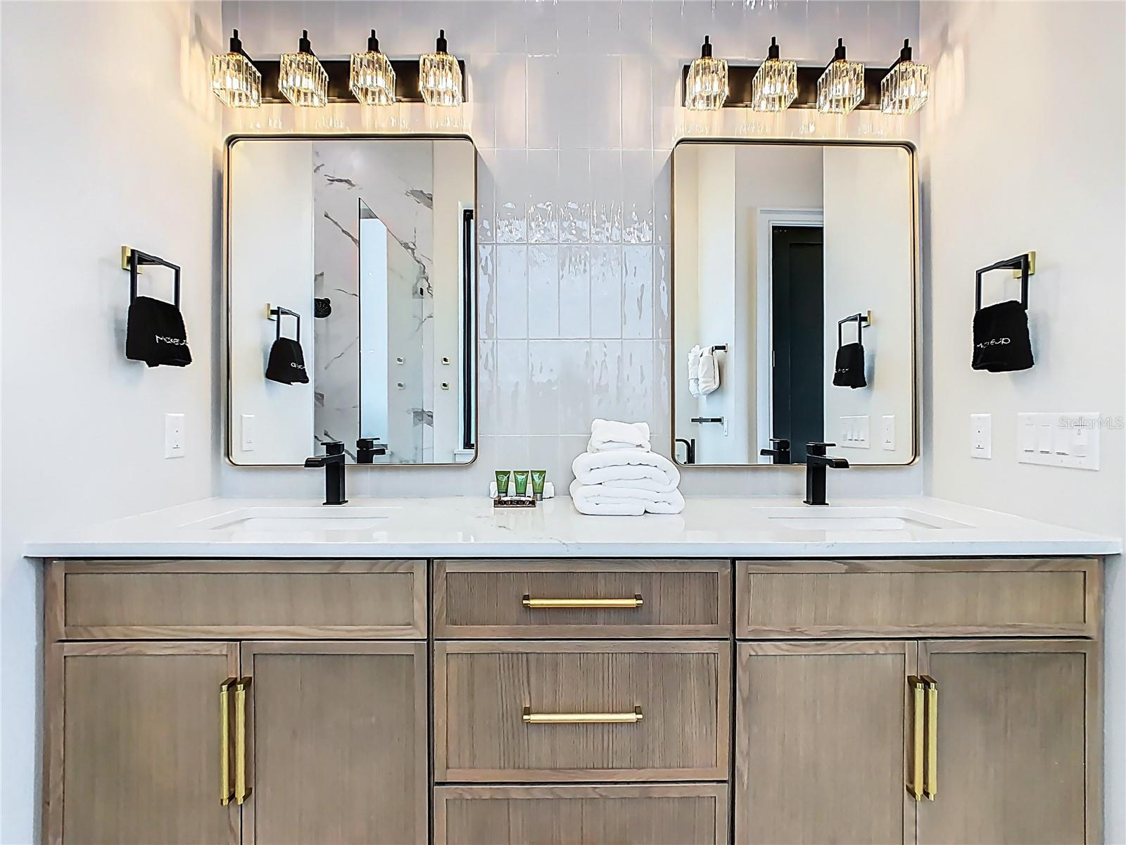 Image 57 of 64 For 805 Golden Bear Drive