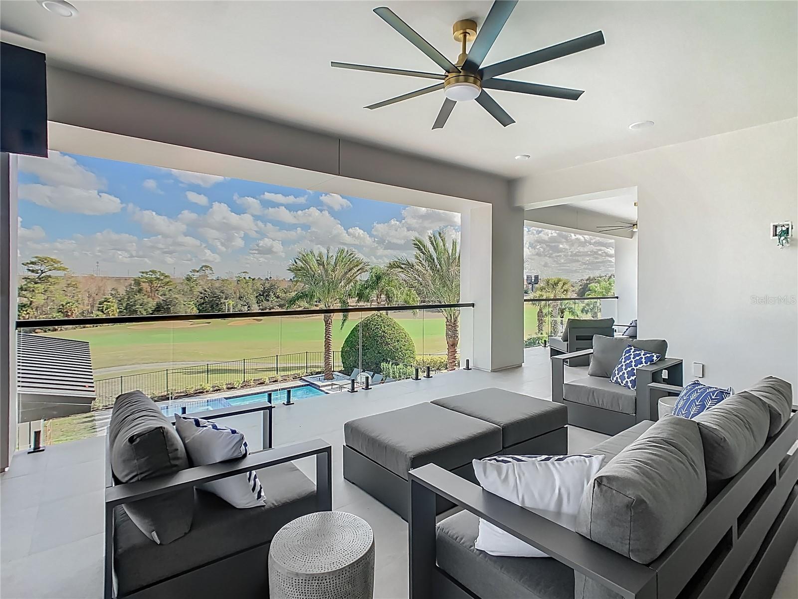 Image 63 of 64 For 805 Golden Bear Drive