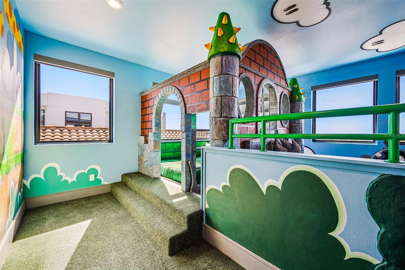 Image 8 of 64 For 805 Golden Bear Drive