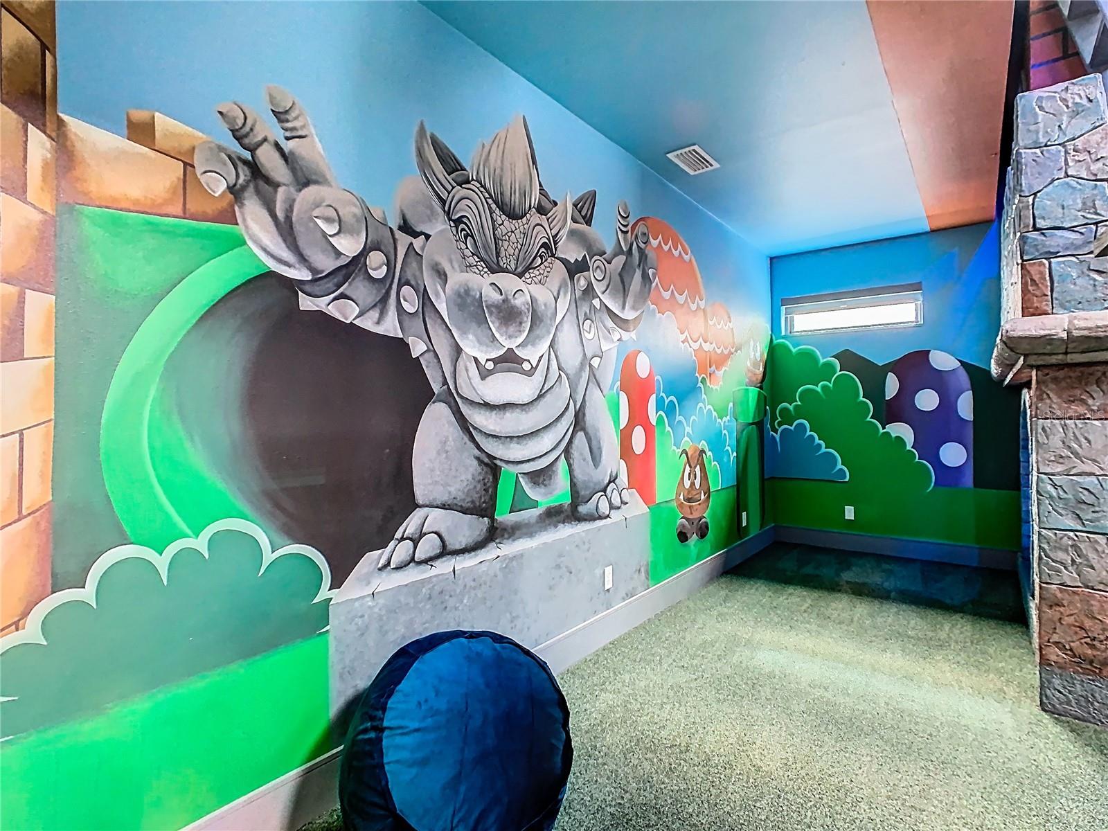 Image 9 of 64 For 805 Golden Bear Drive