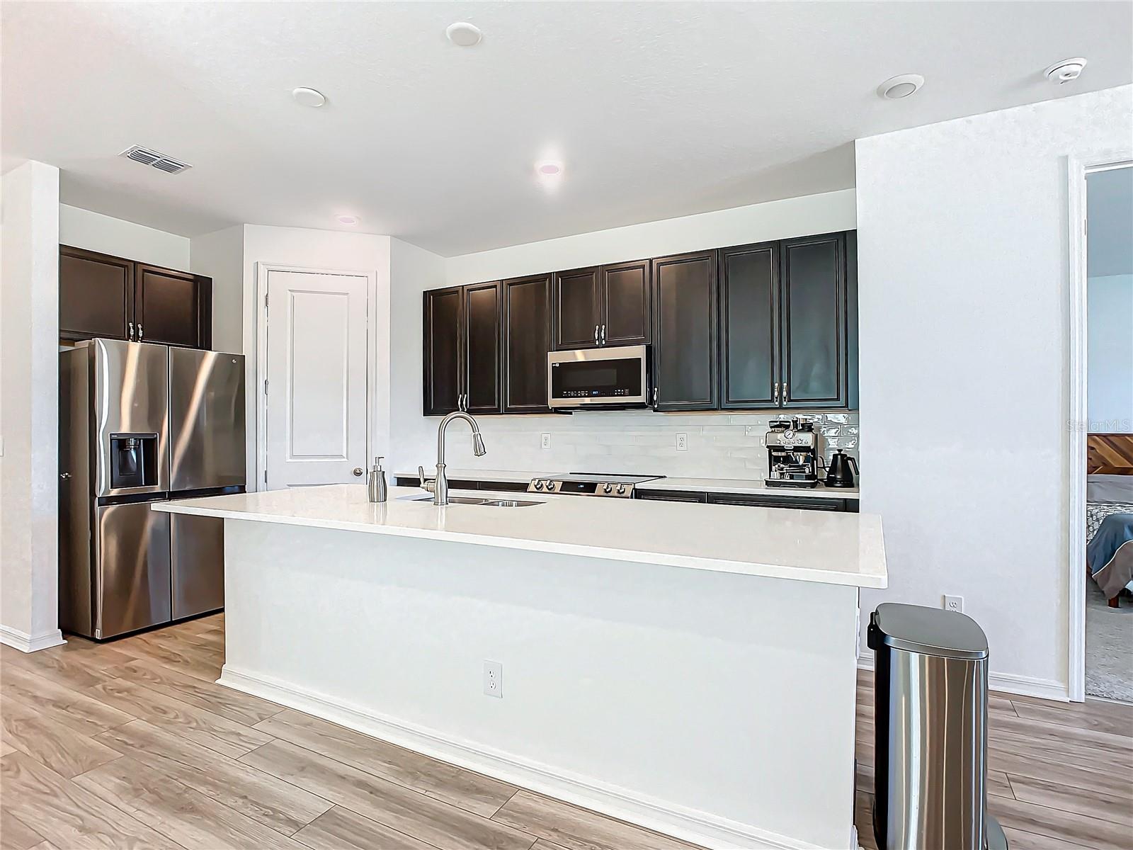 Image 10 of 49 For 1317 Sterling Pointe Drive