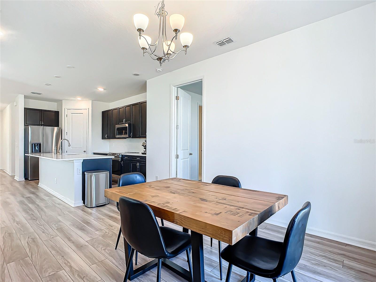 Image 15 of 49 For 1317 Sterling Pointe Drive