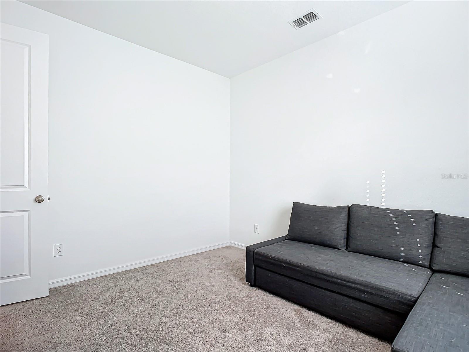 Image 19 of 49 For 1317 Sterling Pointe Drive